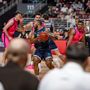 (photo credit: EuroCup) (photo credit: EuroCup)