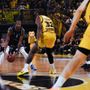 (photocredit: BKT EuroCup)