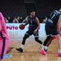 (photocredit: EuroCup) (photocredit: EuroCup)