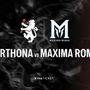 Basket, iniziata la vendita dei biglietti per la prossima gara casalinga di Serie A con la Maxima Roma