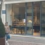 Magenta, Pariani ha aperto in via Roma: dal 1953 una storia di dolcezza e tradizione Magenta, Pariani ha aperto in via Roma: dal 1953 una storia di dolcezza e tradizione