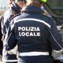 Polizia Locale di Vigevano: due interventi per contrastare il consumo di sostanze stupefacenti Polizia Locale di Vigevano: due interventi per contrastare il consumo di sostanze stupefacenti