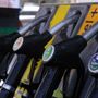 Corbetta: parte oggi il bonus benzina Corbetta: parte oggi il bonus benzina