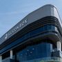 Silicon Box a Novara, via libera al progetto da 3,2 miliardi di euro Silicon Box a Novara, via libera al progetto da 3,2 miliardi di euro