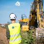 Superstrada Vigevano-Malpensa, partiti i cantieri tra Albairate e Ozzero: lo comunica l’azienda Superstrada Vigevano-Malpensa, partiti i cantieri tra Albairate e Ozzero: lo comunica l’azienda