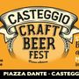 Casteggio, prima edizione del &quot;Craft Beer Fest&quot;