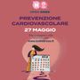 Open Day prevenzione cardiovascolare: il 27 maggio visite e servizi gratuiti negli ospedali bollino rosa di fondazione Onda ETS aderenti all’iniziativa