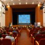 Regina Cassolo e gli artisti medesi protagonisti al premio Masinari 2025