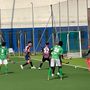 Hockey Prato Elite, la Bonomi cade a Reggio Emilia e retrocede in A1: una stagione tra ombre e rimpianti