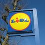 Oggi sciopero dei dipendenti Lidl in Lombardia