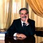 Giustizia civile, in Lombardia meno cause pendenti ma Brescia fa eccezione