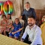 Mezzana Bigli dice addio a Rosa Dallera, aveva appena compiuto 102 anni