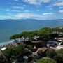 Vacanze al mare in Maremma Toscana - Benvenuti a La Madonnina Village Resort Tuscany