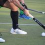Serie A Élite hockey prato, la CGR Bonomi sconfitta 2-0 da Valchisone