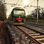 Ferrovie: Passante di Milano chiuso dal 24 luglio al 28 agosto
