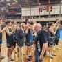 Basket serie A2, le magie di Banks condannano Vigevano: Livorno vince la serie 3-2