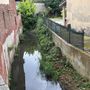 Caso Garlasco: trovato martello in canale, unico oggetto che mancava da casa Poggi