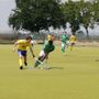 Hockey prato élite: Tevere cinica e spietata, ma la CGR Bonomi esce a testa alta