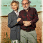 Teatro, Marta Zoboli e Gianluca De Angelis al Fraschini con &quot;Io e Gianlu&quot;