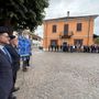 Zeme: celebrata la figura del Beato Teresio Olivelli