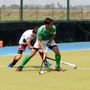 Hockey seria A Elite, CGR Bonomi-CUS Cagliari 4-3: vittoria sofferta per i lomellini, e la salvezza è ancora possibile