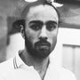 Addio a Rajvinder Singh stella dell'hockey prato indiano e lomellino negli anni '70. Giocò nella Cogeca Vigevano vincendo due scudetti e due coppe Italia