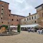 Pieve del Cairo, le immagini della 18esima festa in Corte e Castello