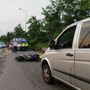 Siziano, tragico schianto in moto sulla Vigentina: muore ragazzo 20enne