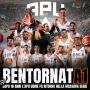 Basket, i complimenti di Vigevano 1955 a Udine, promossa in serie A1