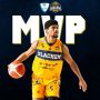 Basket serie A2, Francis ancora &quot;MVP Ducale&quot; della 38a giornata. La classifica aggiornata