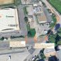 Basket, Gare 1 e 2 a Livorno: indicazioni per il parcheggio riservato ai tifosi vigevanesi