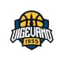 Basket serie A2, l'appello congiunto di Vigevano 1955 e Libertas Livorno: &quot;Gara 5 che sia soltanto una festa di sport&quot;