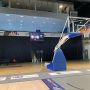 Basket serie A2, tutti al palaELAchem per tifare gialloblu al maxischermo