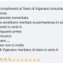 Basket, Vigevano ha perso? Viva Vigevano!!!