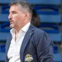 Basket, il direttore sportivo Daniele Biganzoli di Vigevano 1955 convocato per i Mondiali over in Svizzera