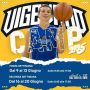 Ultimi giorni di iscrizione al &quot;CAT Basket City Camp 2025&quot; del 9-13 giugno e 16-20 giugno