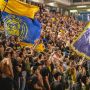 Basket, ecco il mosaico dello staff di Vigevano 1955 per la stagione 2025/26