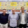 Basket serie B, il calendario Elachem Vigevano 1955 delle amichevoli precampionato: otto partite per preparare la stagione