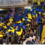 (foto Laura Marmonti)