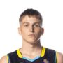 Basket serie B: Nicola Fantoma, una giovane promessa nello scacchiere di Stefano Salieri