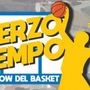 Basket serie A2, Votate l'&quot;MVP Ducale&quot; della 36a giornata. Pansa e Smith ospiti di &quot;Terzo Tempo&quot; su Milano Pavia TV