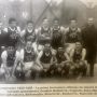 (Immagini tratte dal libro &quot;Pallacanestro Vigevano - 50 anni di basket&quot; di Antonio Inches)