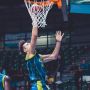 Basket serie B, Zacchigna e la prima volta al palaELAchem: &quot;Contro Montecatini una sfida stimolante&quot;