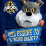 Basket, vuoi diventare il nuovo Bulott? Inviaci la tua candidatura entro l'8 ottobre!