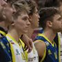 Basket serie B: verso il primo mini tour de force in campionato per la Elachem Vigevano, con tre partite in 8 giorni. Si parte da San Vendemiano