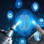 L'Intelligenza Artificiale: un catalizzatore per l'innovazione digitale