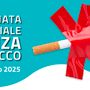 Ats Pavia aderisce alla giornata mondiale senza tabacco