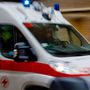Vigevano: incidente in viale Petrarca, soccorso motociclista 16enne