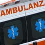 Vigevano, incidente in corso Pavia: ferite 3 persone