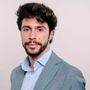 Pavia, l’intelligenza artificiale ridisegna il panorama della neurologia